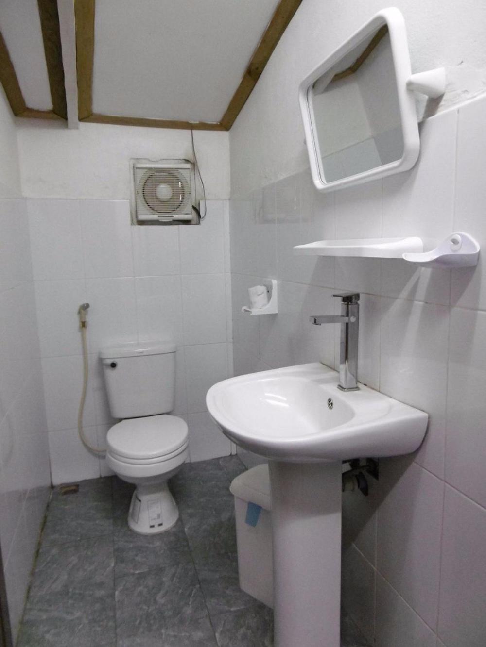 Luang Prabang Hostel Екстериор снимка