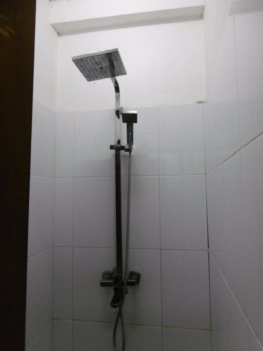 Luang Prabang Hostel Екстериор снимка