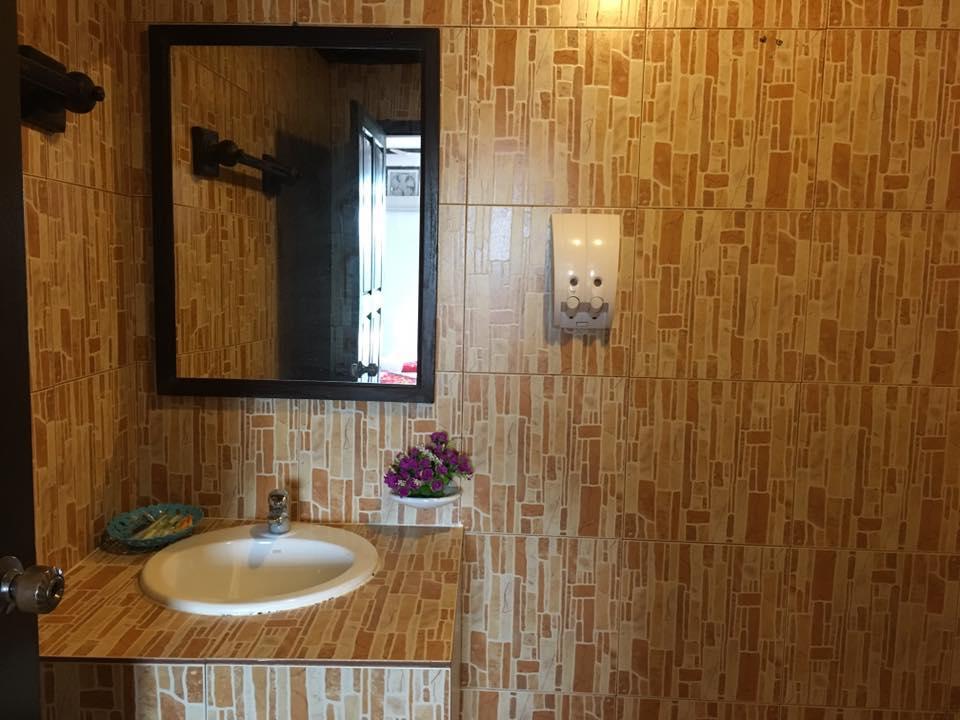 Luang Prabang Hostel Екстериор снимка