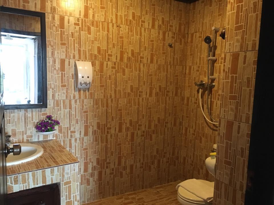 Luang Prabang Hostel Екстериор снимка